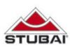 Image of Stubai category