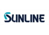 Image of Sunline category