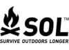 Image of Survive Outdoors Longer category