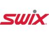 Image of Swix category