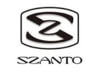 Image of Szanto category