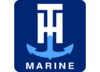 Image of T-H Marine category