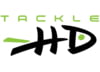 Image of Tackle HD category