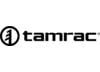 Image of Tamrac category