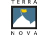 Image of Terra Nova category
