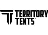 Image of Territory Tents category