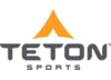 Image of TETON Sports category