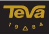 Image of Teva category