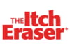 Image of The Itch Eraser category