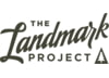 Image of The Landmark Project category