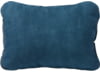 Image of Pillows category