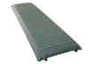 Image of Sleeping Pads category