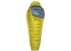 Image of Car / Base Camping Sleeping Bags category