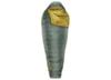 Image of Backpacking Sleeping Bags category