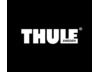 Image of Thule category