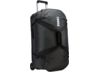 Image of Luggage category