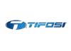 Image of Tifosi Optics category
