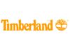 Image of Timberland category