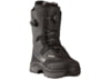 Image of Snowboard Boots category