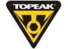 Image of TOPEAK category