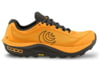 Image of Men's Road Shoes category