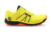 Image of Men's Trail Shoes category