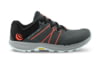 Image of Trailrunning Shoes category