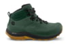 Image of Men's Backpacking Boots category