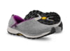 Image of Women's Trail Shoes category