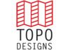 Image of Topo Designs category