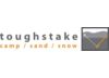 Image of Toughstake category