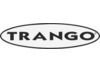 Image of Trango category