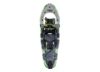 Image of Ascent Snowshoes category