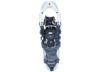 Image of Touring Snowshoes category