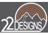 Image of Twenty Two Designs category