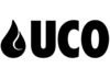 Image of UCO category