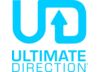Image of Ultimate Direction category