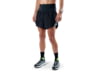 Image of Running Shorts category