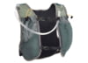 Image of Running Packs, Vests &amp; Belts category