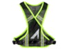 Image of Reflective Safety Vests category