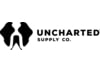 Image of Uncharted Supply Co. category