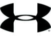 Image of Under Armour category
