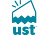 Image of UST category
