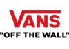 Image of Vans category
