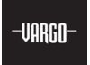 Image of Vargo category