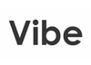 Image of Vibe category