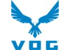 Image of Virtus Outdoor Group category