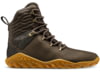 Image of Men's Backpacking Boots category