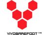 Image of Vivobarefoot category