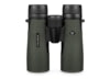 Image of Binoculars category